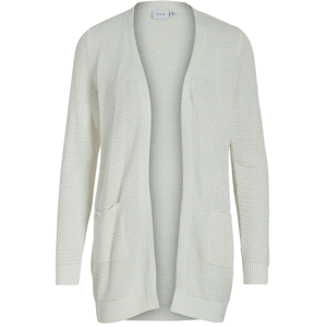 Vila Dalo Cardigan